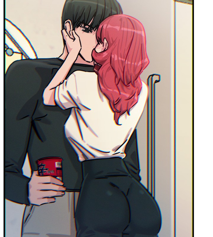 153P - 恶次人生