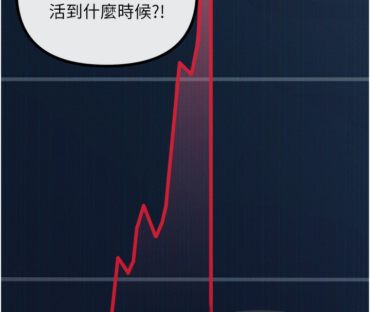 20P - 恶次人生