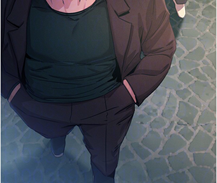 24P - 恶次人生