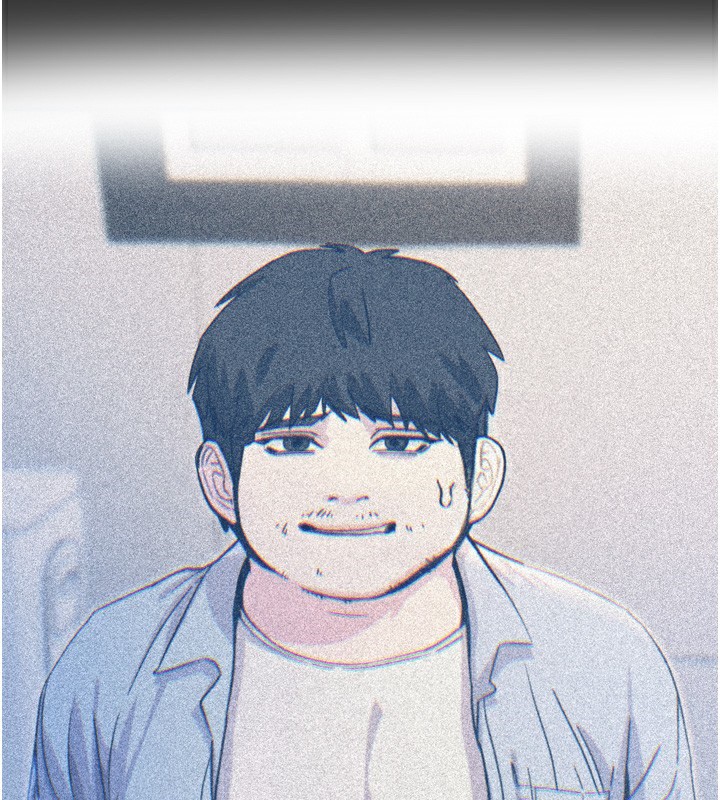 29P - 恶次人生
