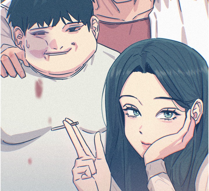 44P - 恶次人生