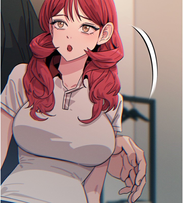 69P - 恶次人生