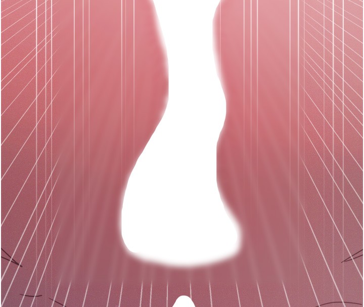 130P - 恶次人生