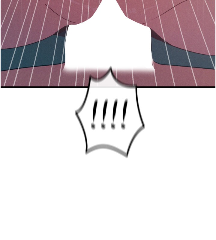 131P - 恶次人生