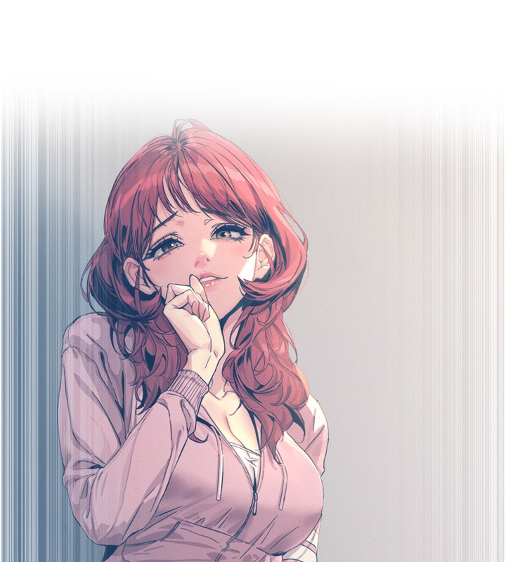158P - 恶次人生