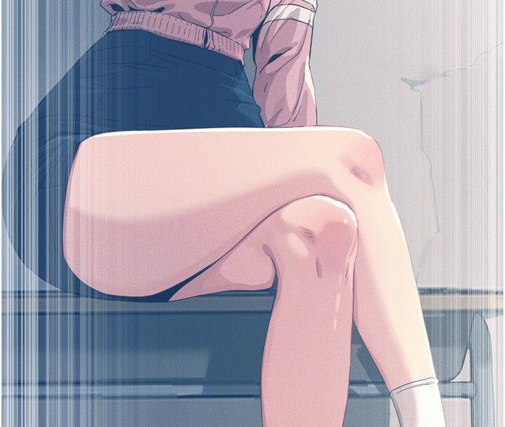 159P - 恶次人生