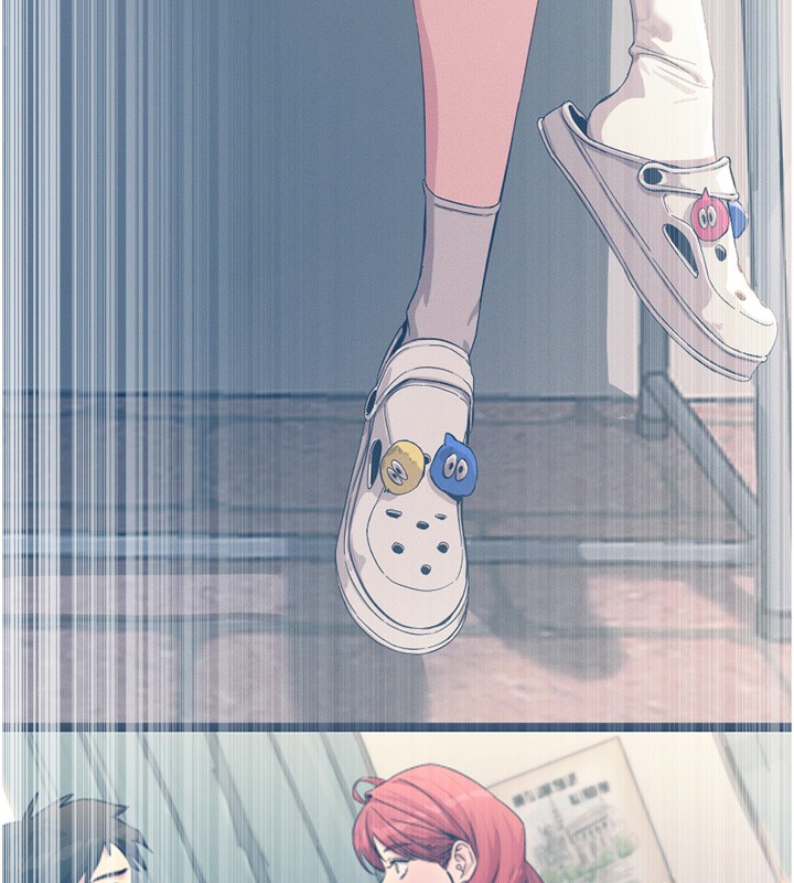 160P - 恶次人生