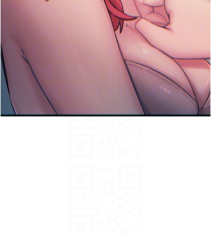 86P - 恶次人生