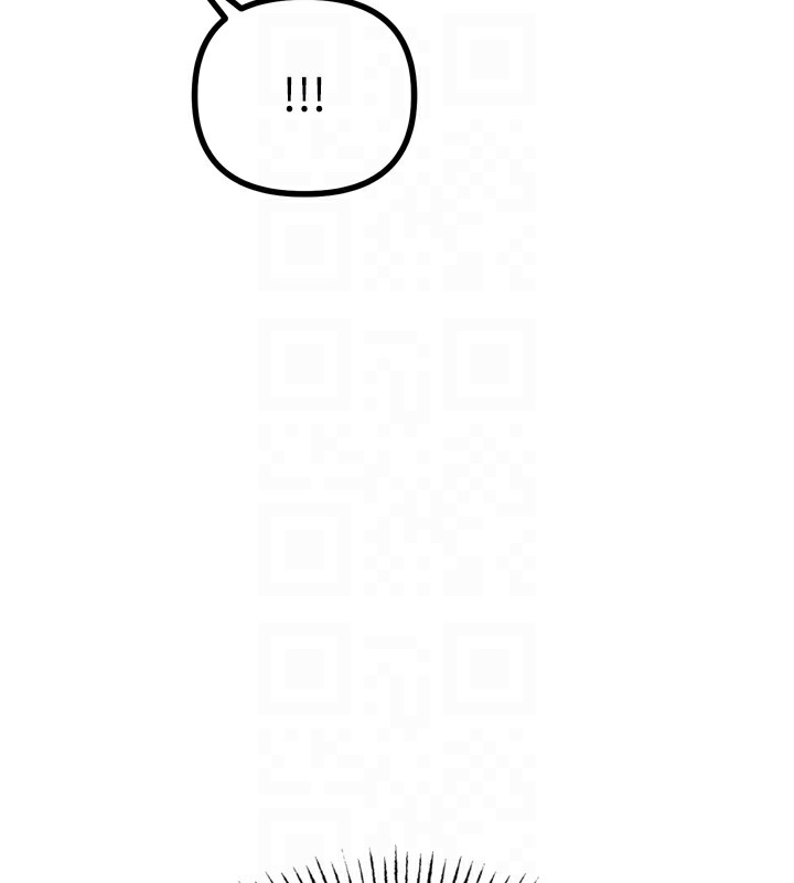 93P - 恶次人生