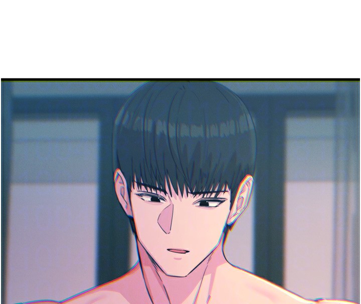 91P - 恶次人生