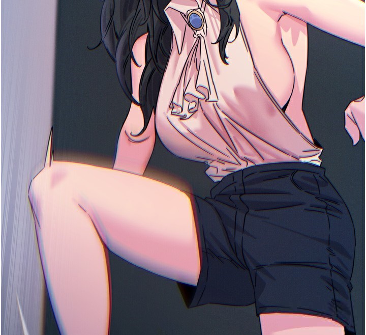 151P - 恶次人生
