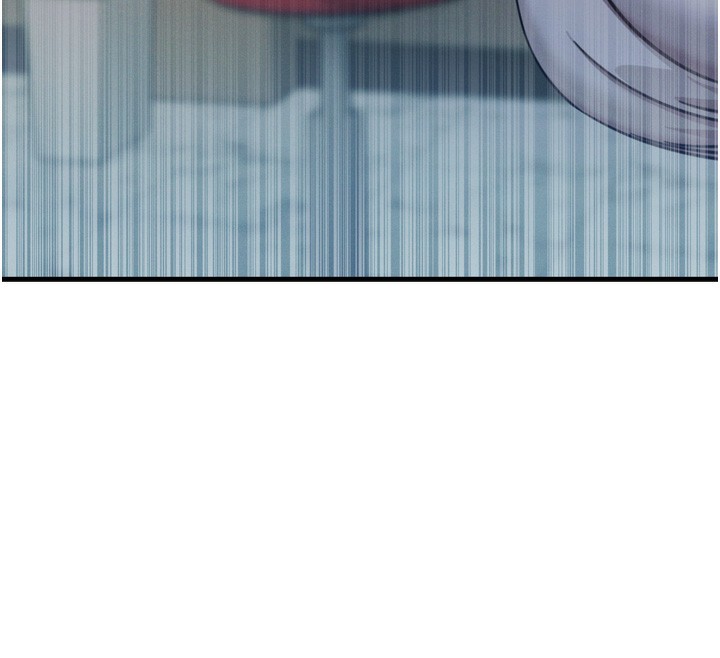 165P - 恶次人生