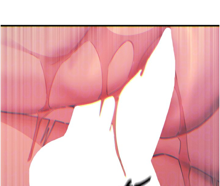 82P - 恶次人生
