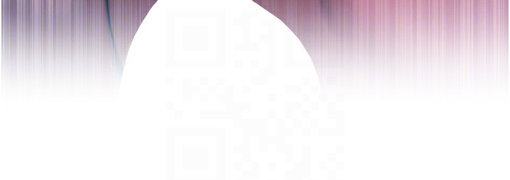 87P - 恶次人生