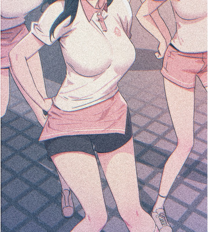 131P - 恶次人生