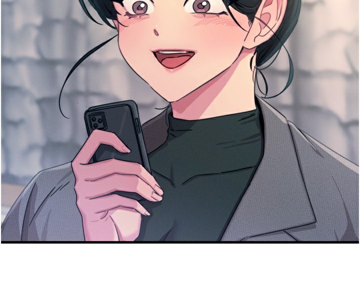44P - 恶次人生