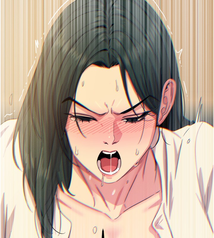 137P - 恶次人生