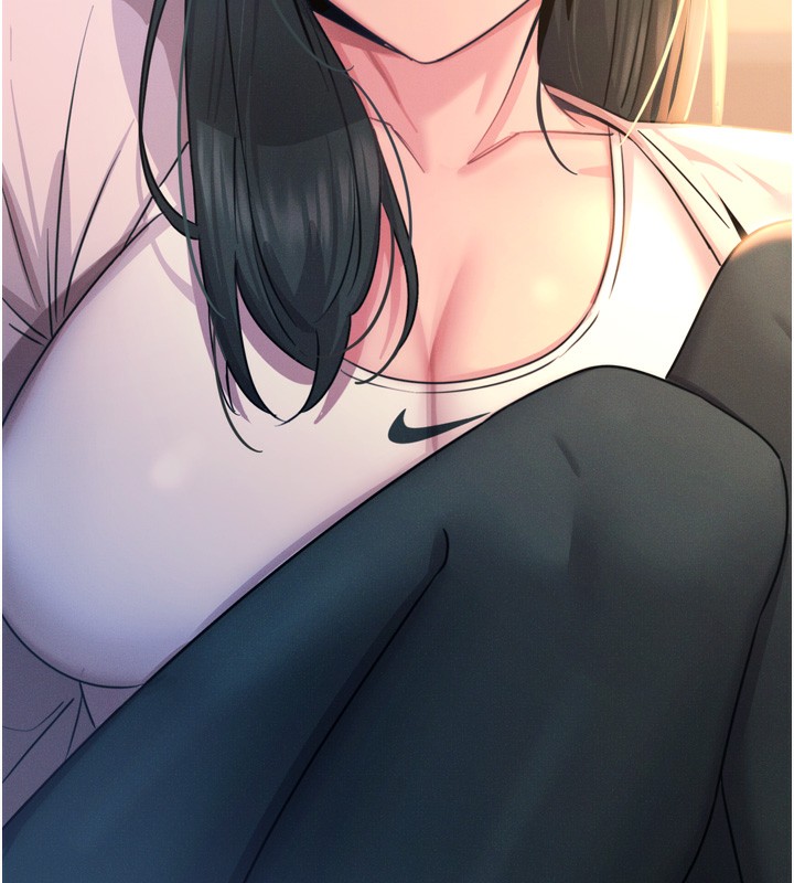 23P - 恶次人生
