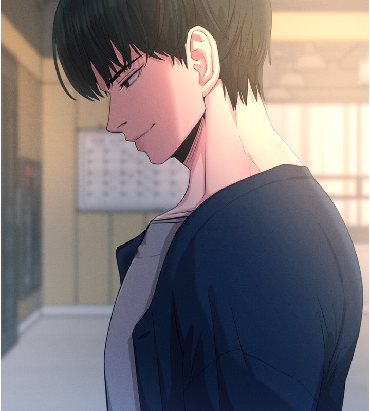 31P - 恶次人生