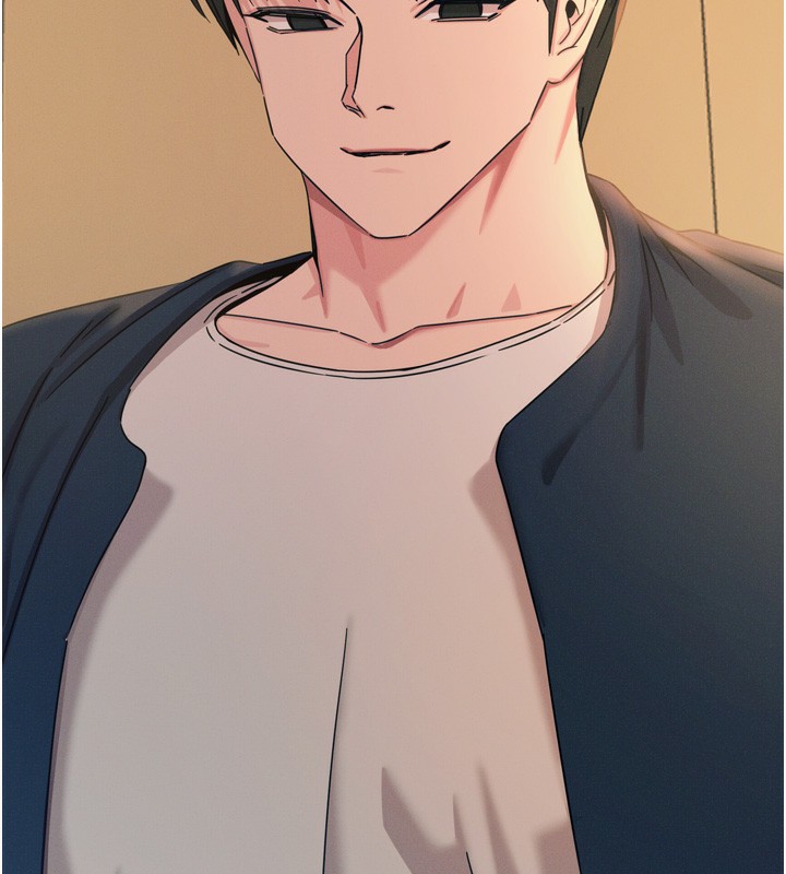 141P - 恶次人生