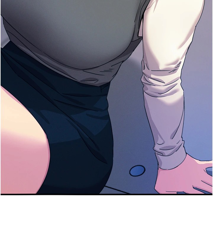 132P - 恶次人生