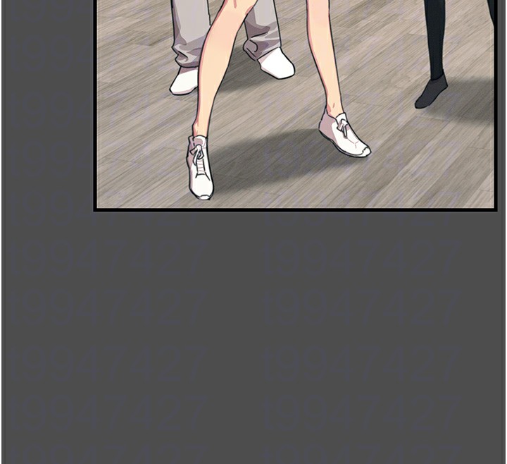 51P - 恶次人生