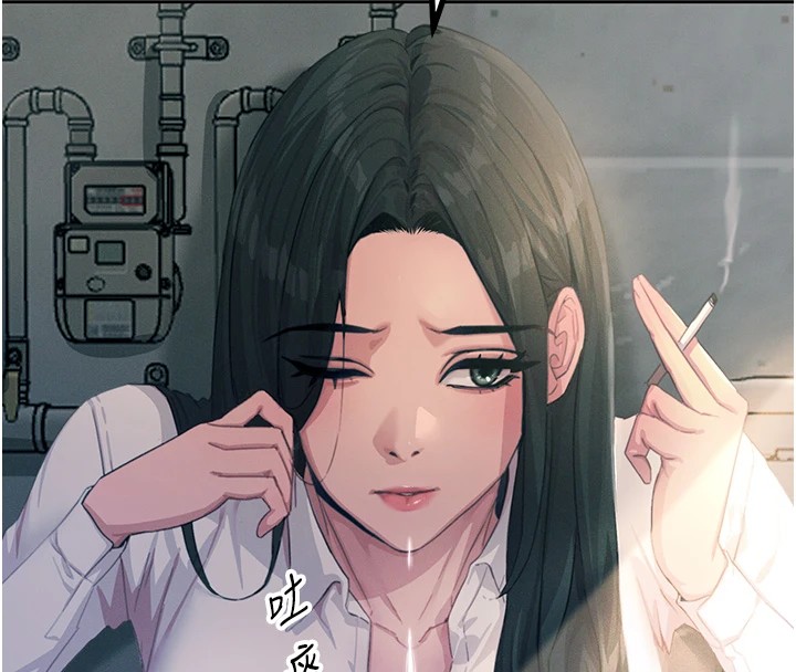 62P - 恶次人生