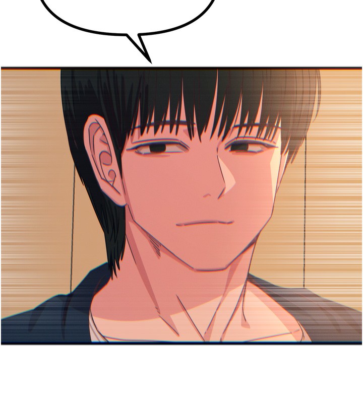 131P - 恶次人生