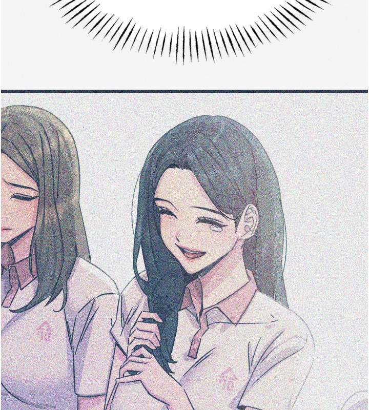 95P - 恶次人生