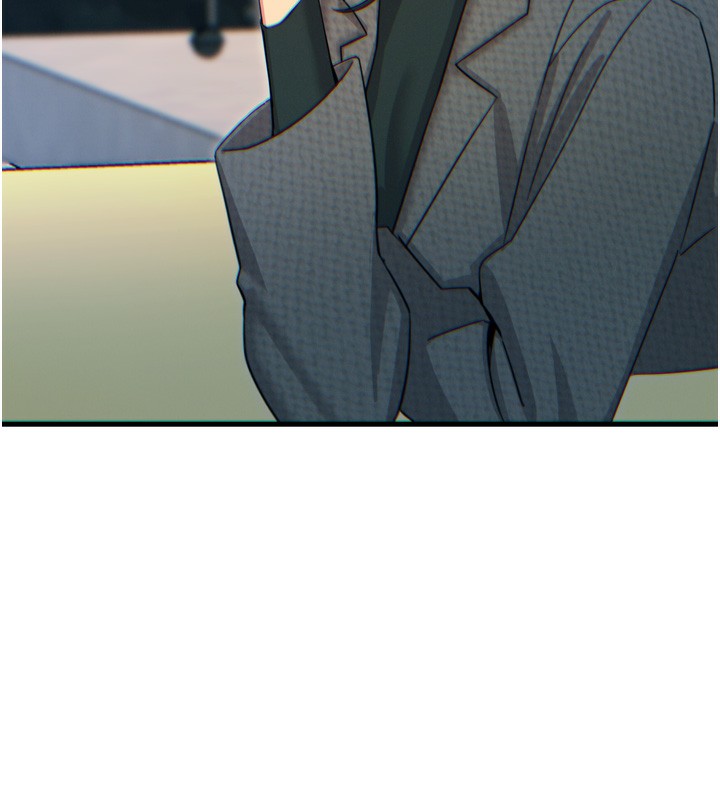 153P - 恶次人生