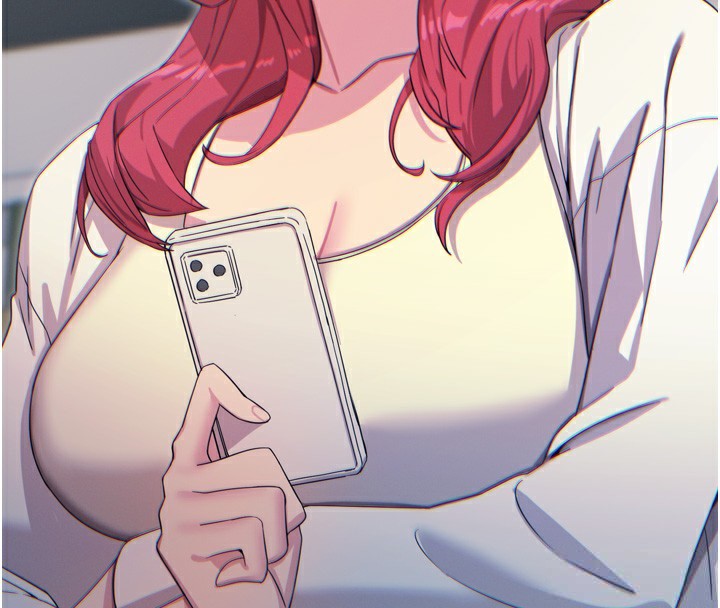 162P - 恶次人生