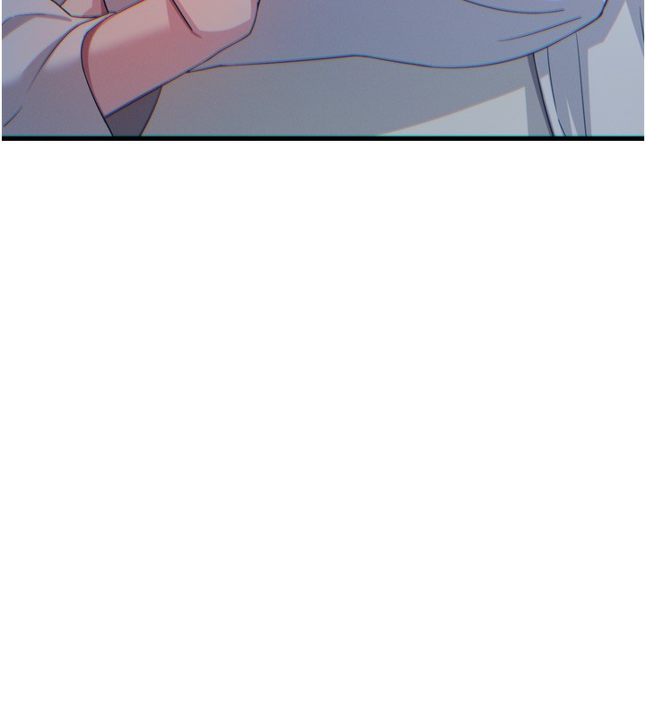 163P - 恶次人生