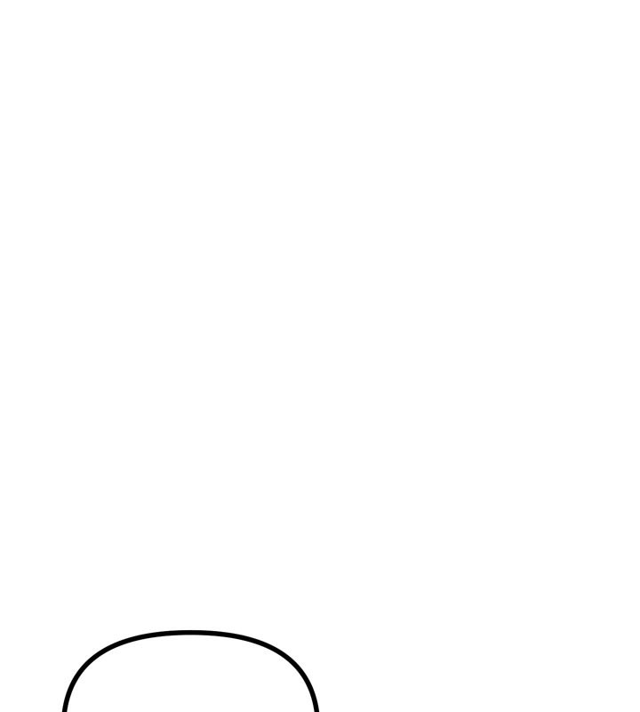 118P - 恶次人生