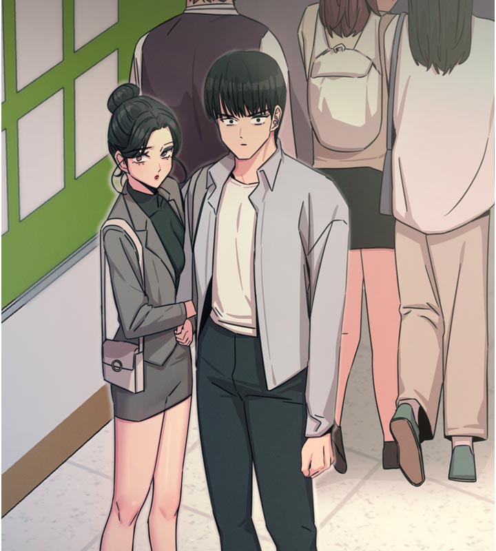 129P - 恶次人生