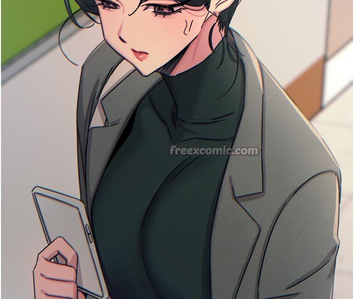 154P - 恶次人生