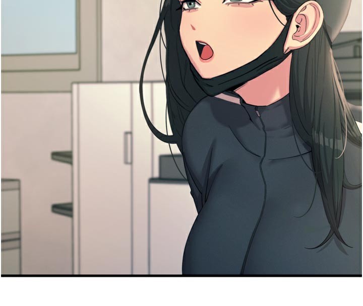 61P - 恶次人生