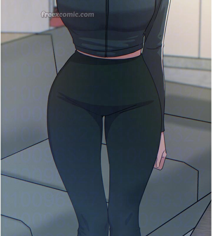 84P - 恶次人生