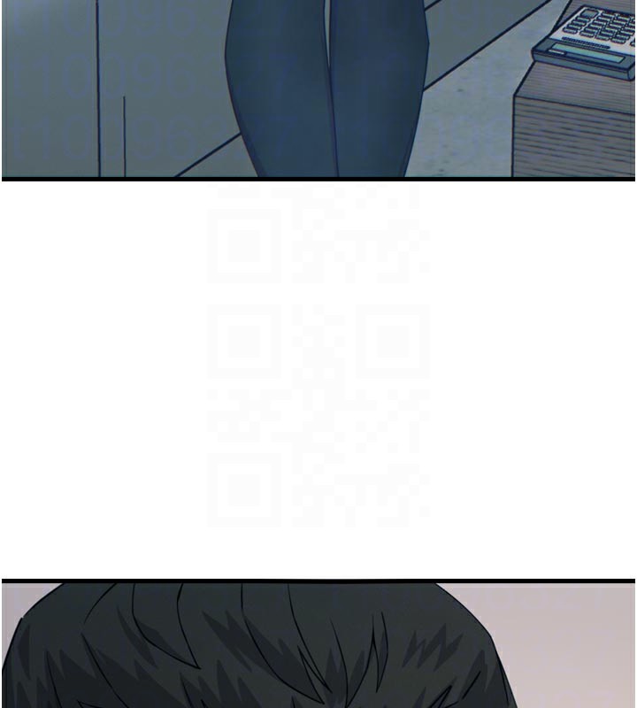 85P - 恶次人生
