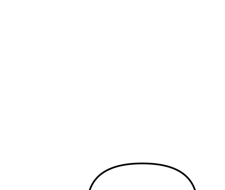 141P - 恶次人生