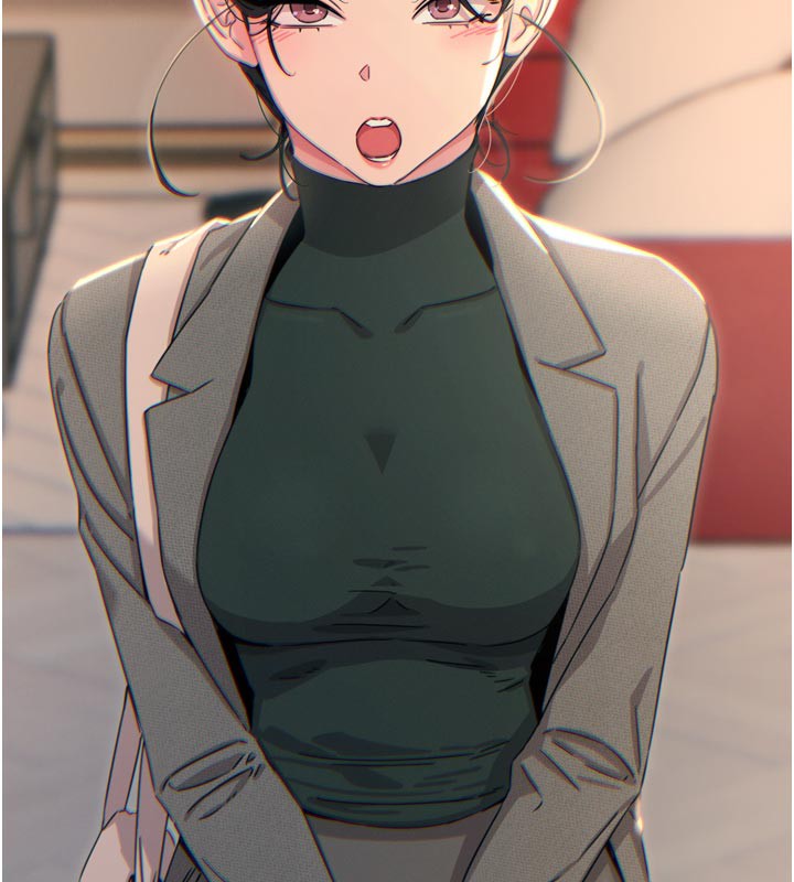31P - 恶次人生