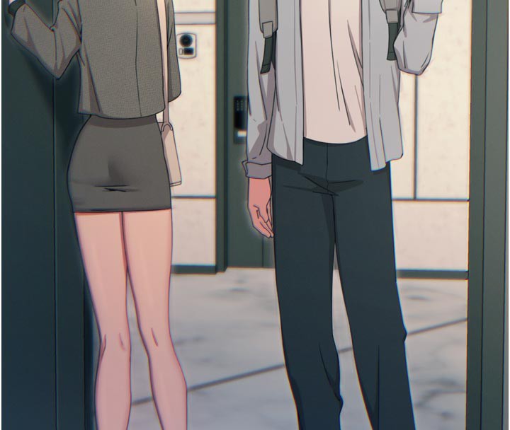 43P - 恶次人生
