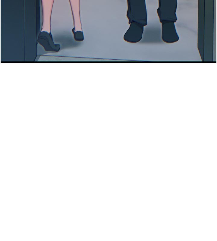 44P - 恶次人生