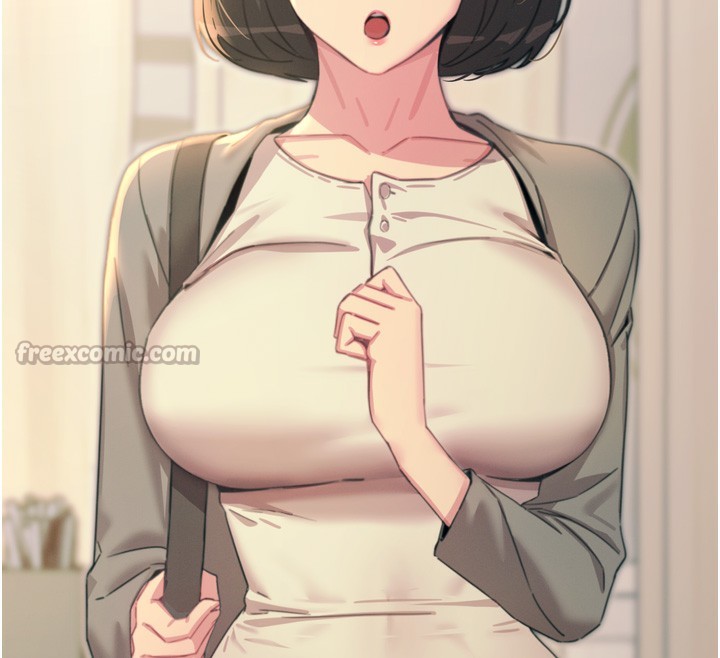 168P - 恶次人生