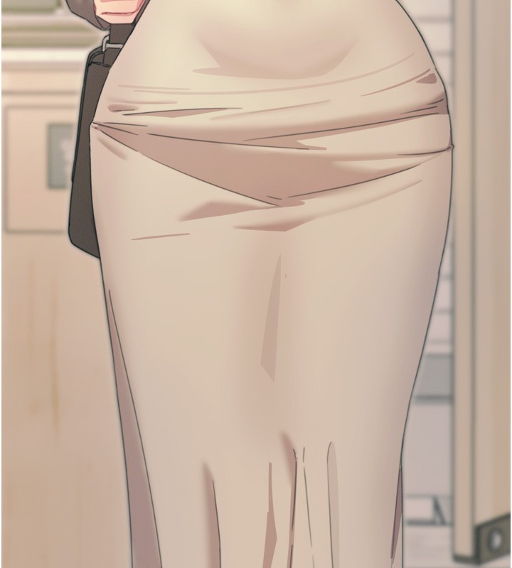 169P - 恶次人生