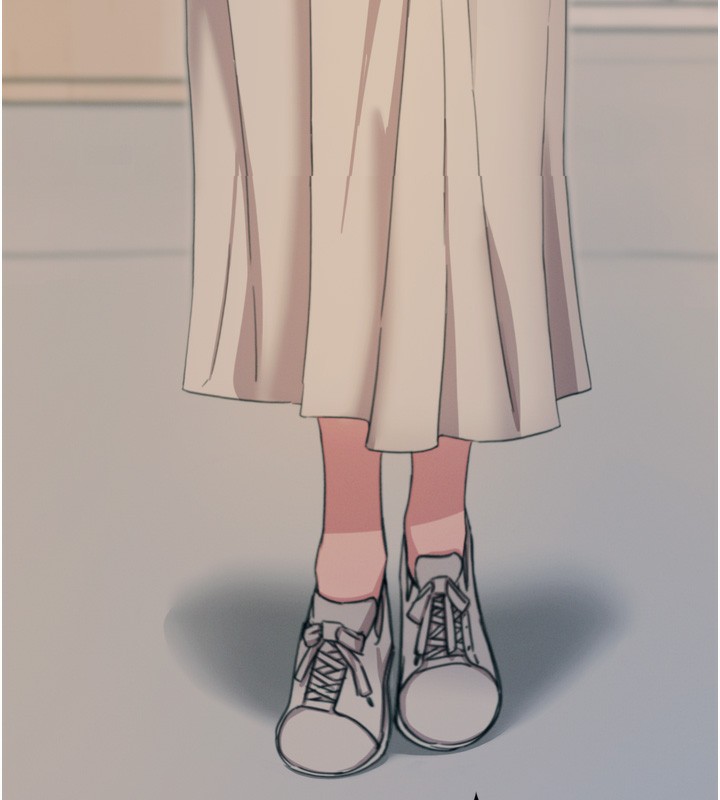170P - 恶次人生