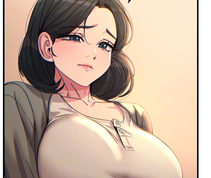 102P - 恶次人生