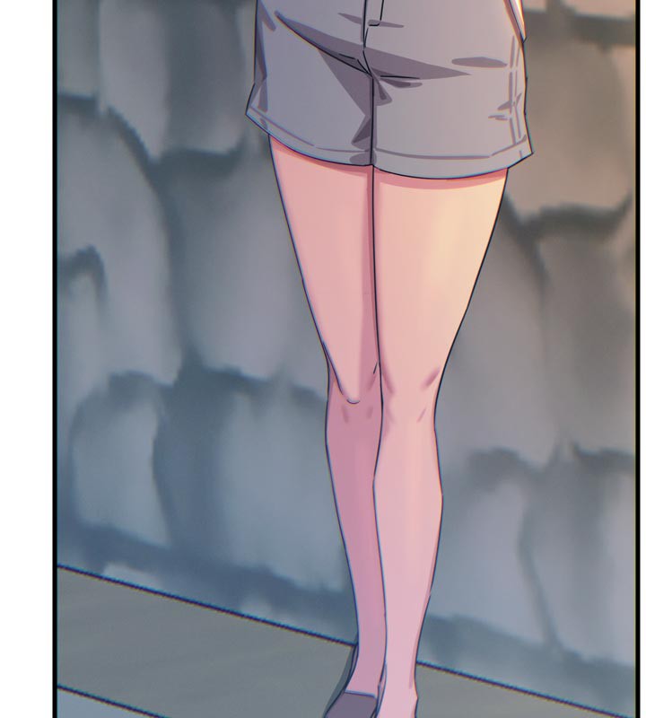 130P - 恶次人生