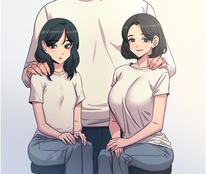 32P - 恶次人生