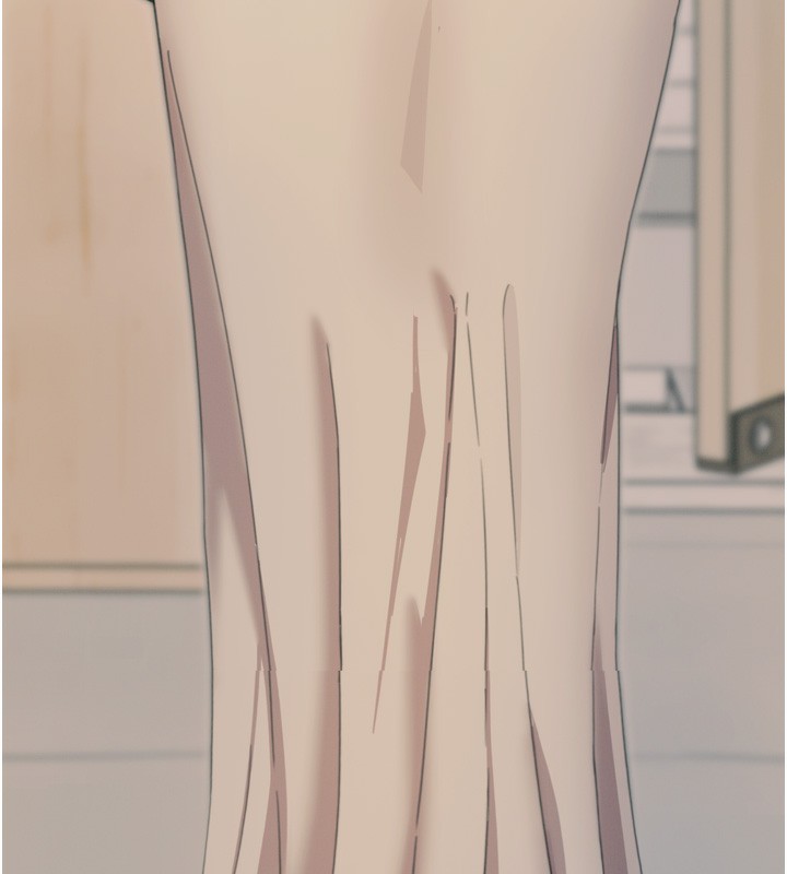 6P - 恶次人生