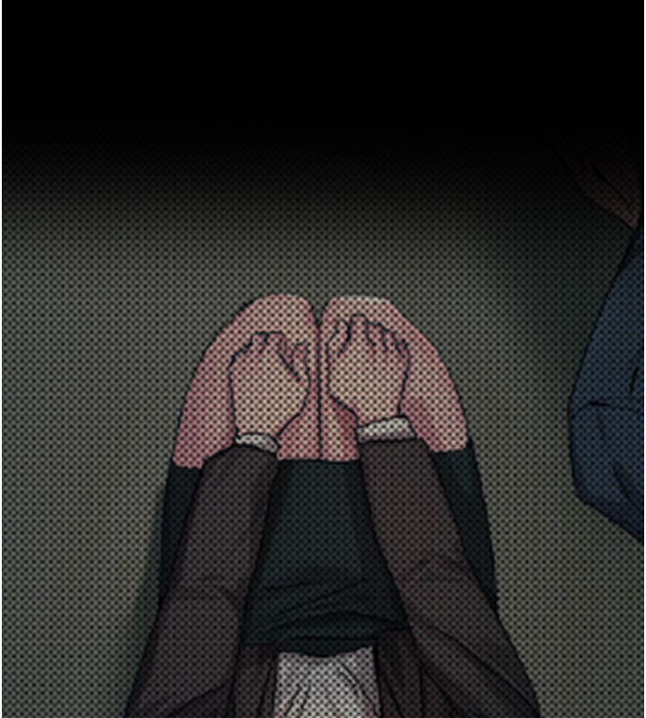 72P - 恶次人生